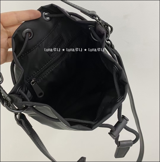 bf4de9da1d73484f49ff3937a33f749e_1626781981_7266.jpg bf4de9da1d73484f49ff3937a33f749e_1626781981_7266.jpg