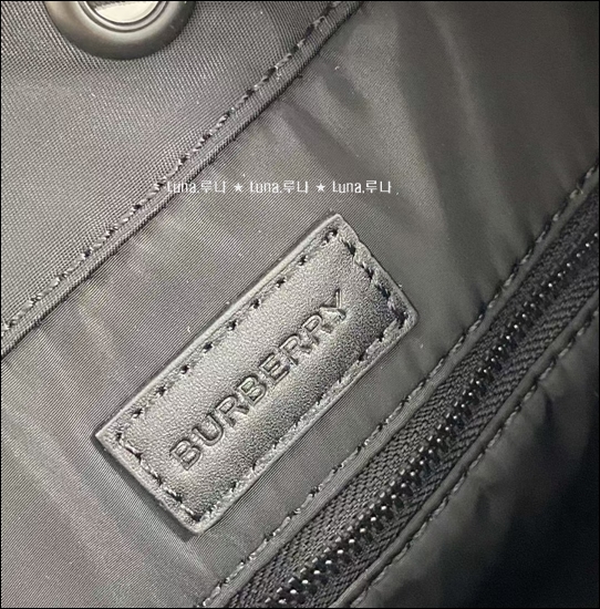 bf4de9da1d73484f49ff3937a33f749e_1626781982_1935.jpg bf4de9da1d73484f49ff3937a33f749e_1626781982_1935.jpg