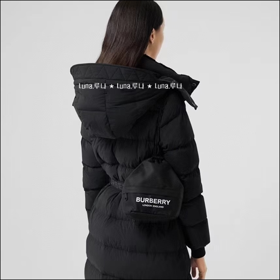 bf4de9da1d73484f49ff3937a33f749e_1626782057_2403.jpg bf4de9da1d73484f49ff3937a33f749e_1626782057_2403.jpg