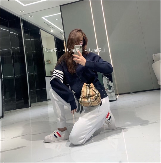 bf4de9da1d73484f49ff3937a33f749e_1626782057_4214.jpg bf4de9da1d73484f49ff3937a33f749e_1626782057_4214.jpg