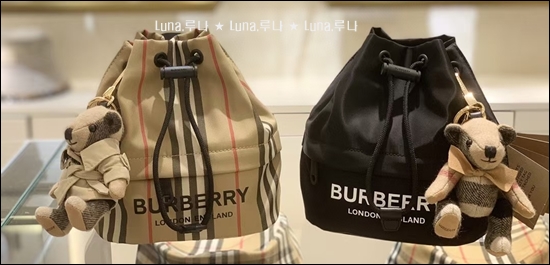 bf4de9da1d73484f49ff3937a33f749e_1626782057_5687.jpg bf4de9da1d73484f49ff3937a33f749e_1626782057_5687.jpg