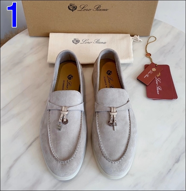 c6b1422f632fd795118dff219f97f6d5_1626766653_9147.jpg c6b1422f632fd795118dff219f97f6d5_1626766653_9147.jpg