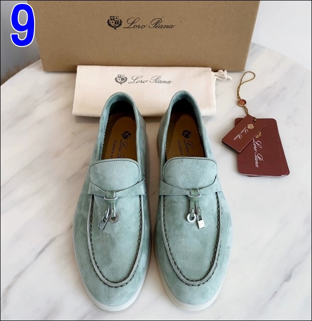 c6b1422f632fd795118dff219f97f6d5_1626766657_4842.jpg c6b1422f632fd795118dff219f97f6d5_1626766657_4842.jpg