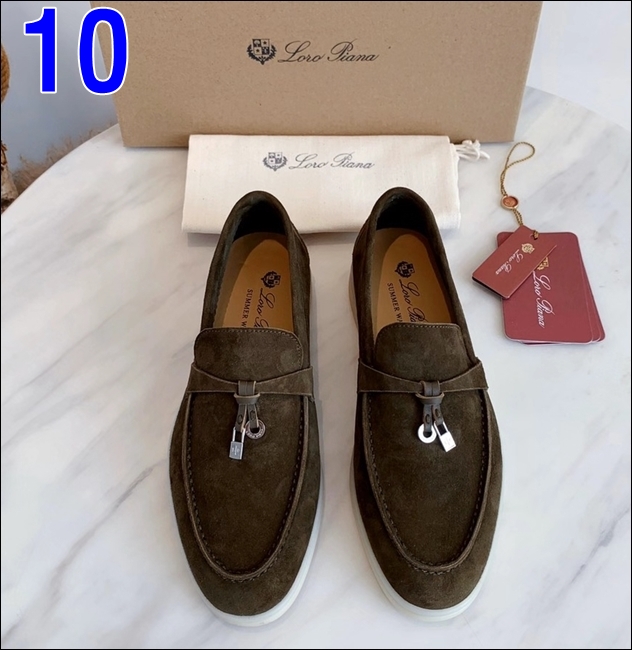 c6b1422f632fd795118dff219f97f6d5_1626766657_6463.jpg c6b1422f632fd795118dff219f97f6d5_1626766657_6463.jpg