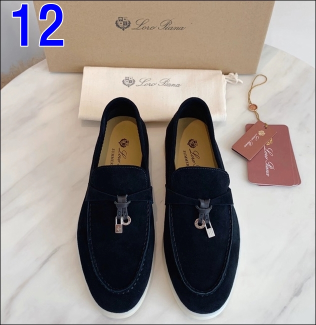 c6b1422f632fd795118dff219f97f6d5_1626766670_8156.jpg c6b1422f632fd795118dff219f97f6d5_1626766670_8156.jpg