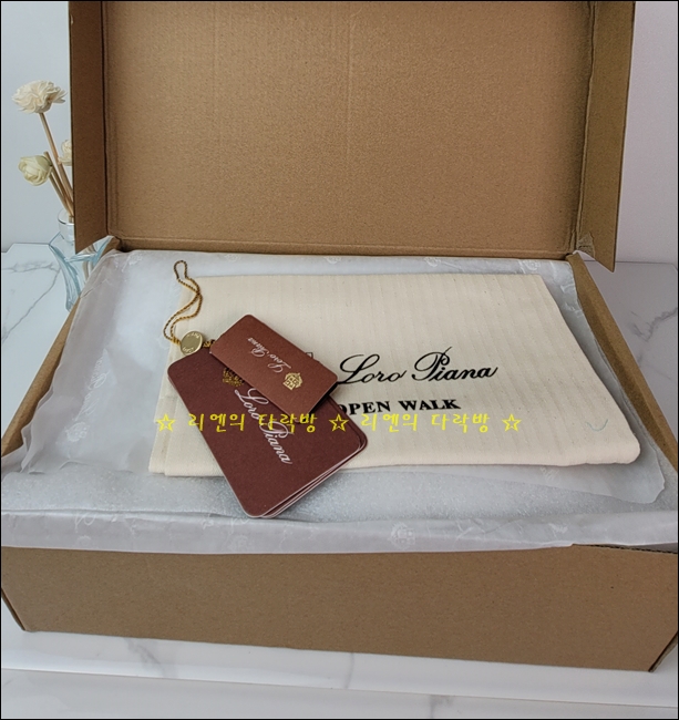 c6b1422f632fd795118dff219f97f6d5_1626766719_2859.jpg c6b1422f632fd795118dff219f97f6d5_1626766719_2859.jpg