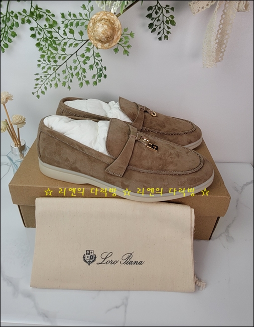 c6b1422f632fd795118dff219f97f6d5_1626766719_8309.jpg c6b1422f632fd795118dff219f97f6d5_1626766719_8309.jpg