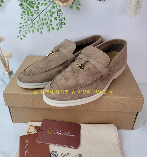 c6b1422f632fd795118dff219f97f6d5_1626766720_3394.jpg c6b1422f632fd795118dff219f97f6d5_1626766720_3394.jpg