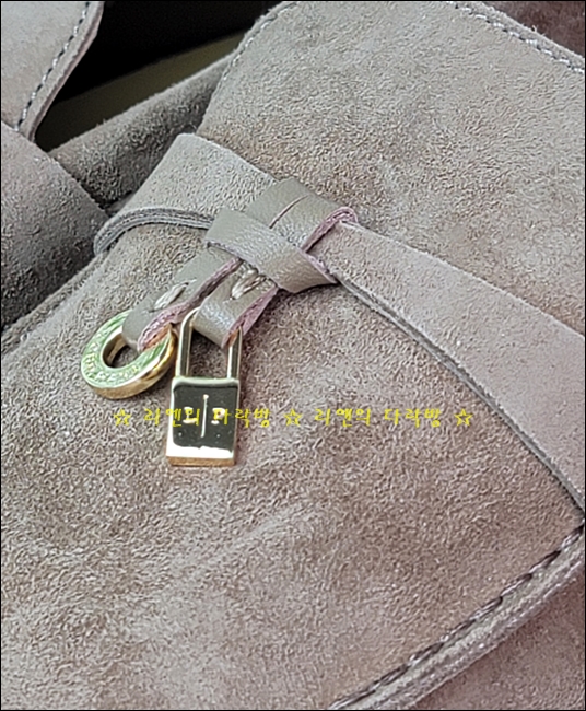 c6b1422f632fd795118dff219f97f6d5_1626766720_8938.jpg c6b1422f632fd795118dff219f97f6d5_1626766720_8938.jpg