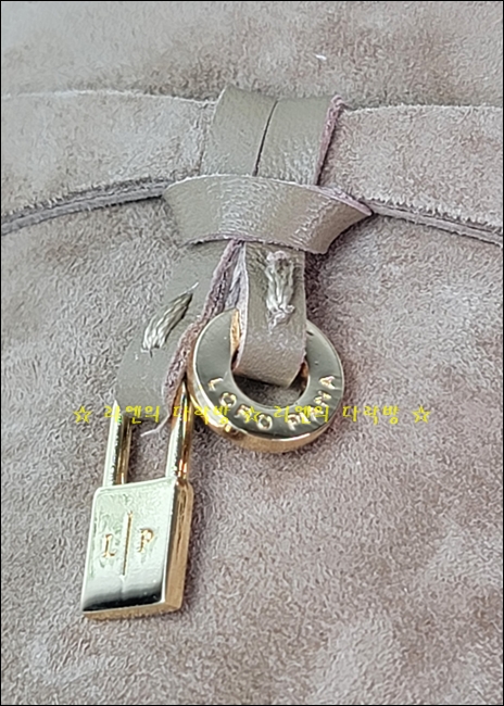 c6b1422f632fd795118dff219f97f6d5_1626766721_4361.jpg c6b1422f632fd795118dff219f97f6d5_1626766721_4361.jpg