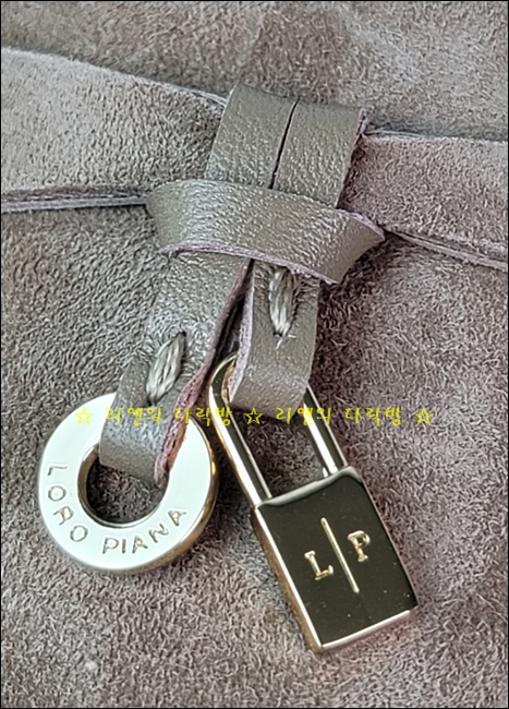 c6b1422f632fd795118dff219f97f6d5_1626766724_5265.jpg c6b1422f632fd795118dff219f97f6d5_1626766724_5265.jpg