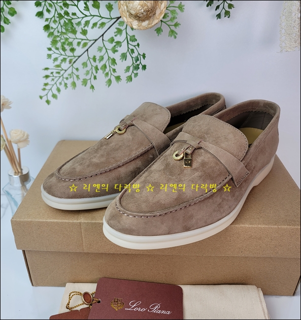 c6b1422f632fd795118dff219f97f6d5_1626766732_6802.jpg c6b1422f632fd795118dff219f97f6d5_1626766732_6802.jpg