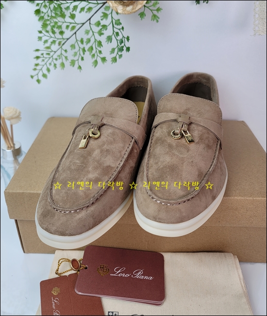 c6b1422f632fd795118dff219f97f6d5_1626766737_1957.jpg c6b1422f632fd795118dff219f97f6d5_1626766737_1957.jpg