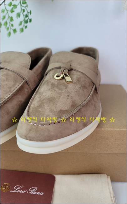 c6b1422f632fd795118dff219f97f6d5_1626766742_3362.jpg c6b1422f632fd795118dff219f97f6d5_1626766742_3362.jpg