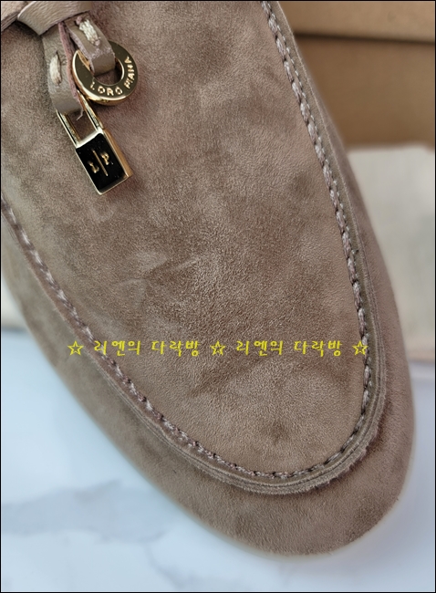 c6b1422f632fd795118dff219f97f6d5_1626766756_4443.jpg c6b1422f632fd795118dff219f97f6d5_1626766756_4443.jpg