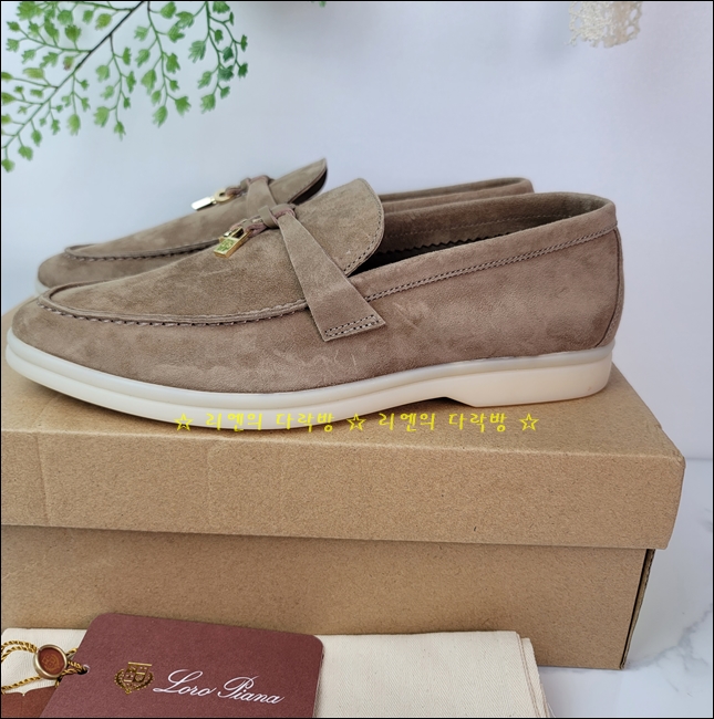 c6b1422f632fd795118dff219f97f6d5_1626766762_5254.jpg c6b1422f632fd795118dff219f97f6d5_1626766762_5254.jpg