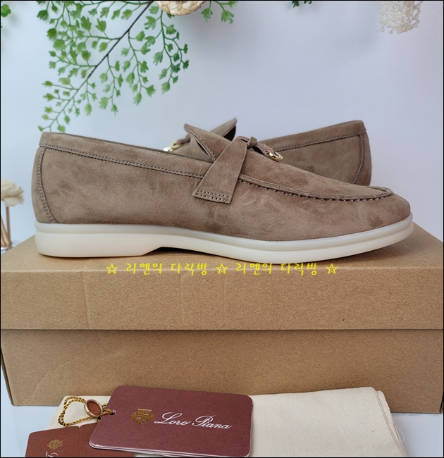 c6b1422f632fd795118dff219f97f6d5_1626766767_6986.jpg c6b1422f632fd795118dff219f97f6d5_1626766767_6986.jpg