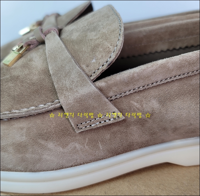 c6b1422f632fd795118dff219f97f6d5_1626766776_0582.jpg c6b1422f632fd795118dff219f97f6d5_1626766776_0582.jpg