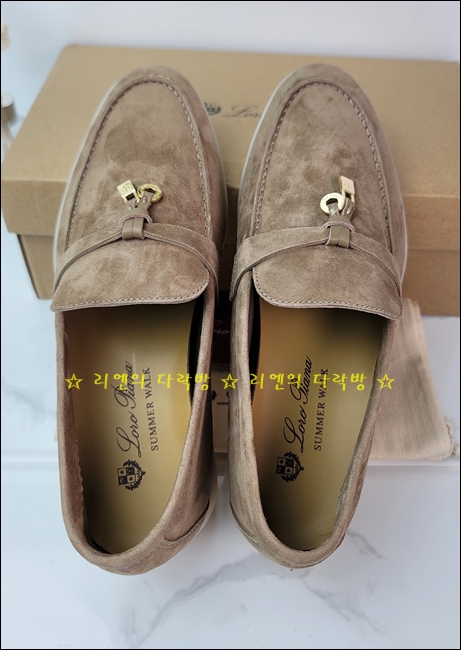 c6b1422f632fd795118dff219f97f6d5_1626766784_6981.jpg c6b1422f632fd795118dff219f97f6d5_1626766784_6981.jpg