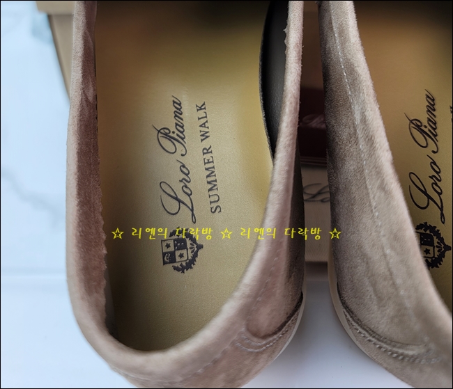 c6b1422f632fd795118dff219f97f6d5_1626766797_9084.jpg c6b1422f632fd795118dff219f97f6d5_1626766797_9084.jpg