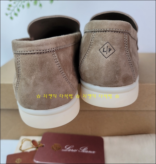 c6b1422f632fd795118dff219f97f6d5_1626766798_4773.jpg c6b1422f632fd795118dff219f97f6d5_1626766798_4773.jpg