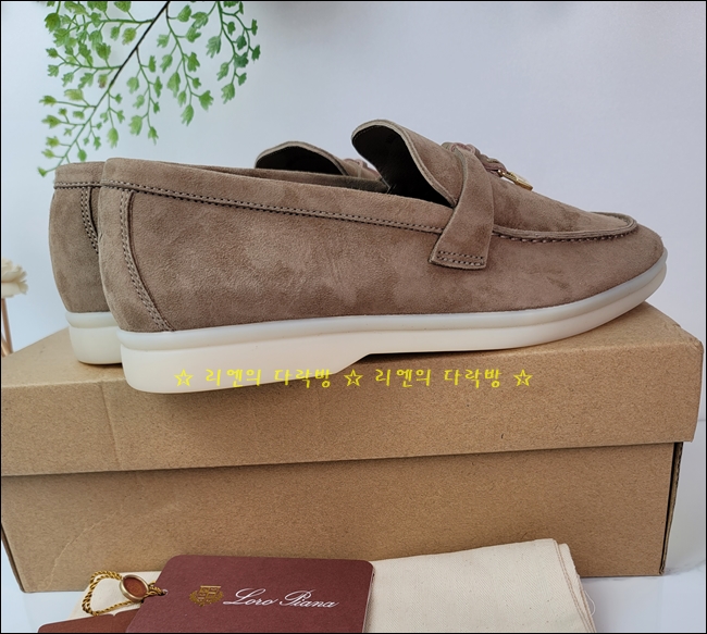 c6b1422f632fd795118dff219f97f6d5_1626766798_7355.jpg c6b1422f632fd795118dff219f97f6d5_1626766798_7355.jpg