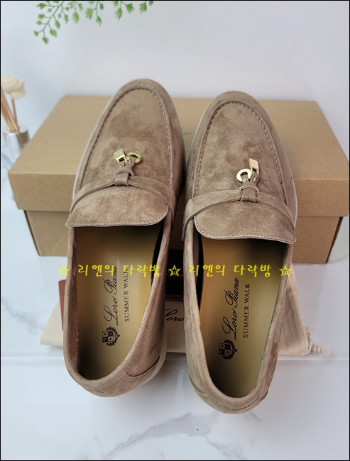 c6b1422f632fd795118dff219f97f6d5_1626766805_5808.jpg c6b1422f632fd795118dff219f97f6d5_1626766805_5808.jpg