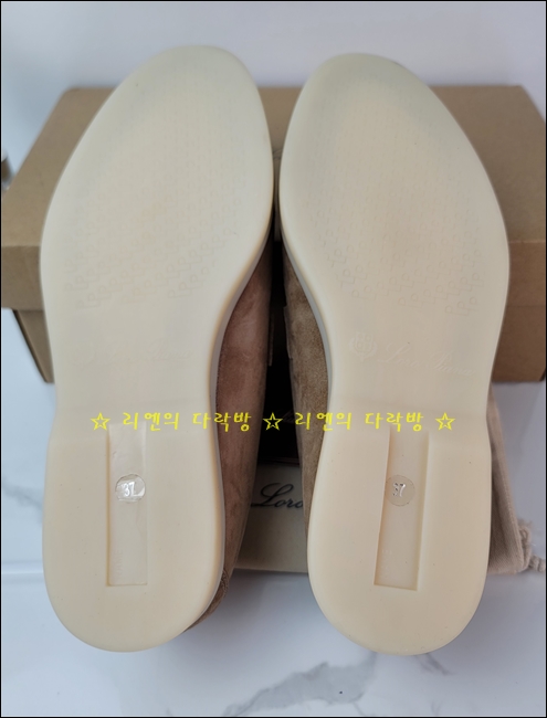 c6b1422f632fd795118dff219f97f6d5_1626766805_6435.jpg c6b1422f632fd795118dff219f97f6d5_1626766805_6435.jpg