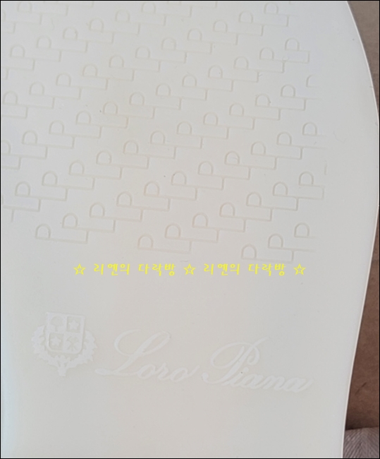 c6b1422f632fd795118dff219f97f6d5_1626766805_7473.jpg c6b1422f632fd795118dff219f97f6d5_1626766805_7473.jpg