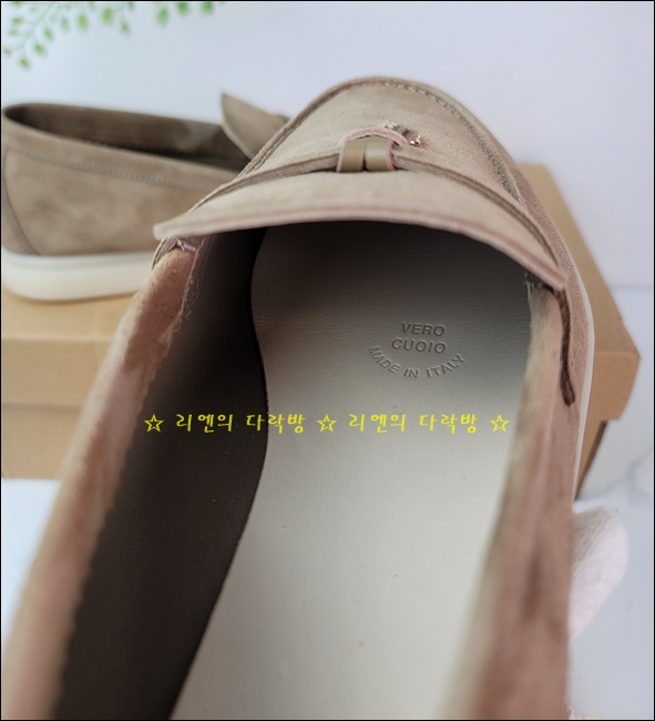 c6b1422f632fd795118dff219f97f6d5_1626766822_3155.jpg c6b1422f632fd795118dff219f97f6d5_1626766822_3155.jpg