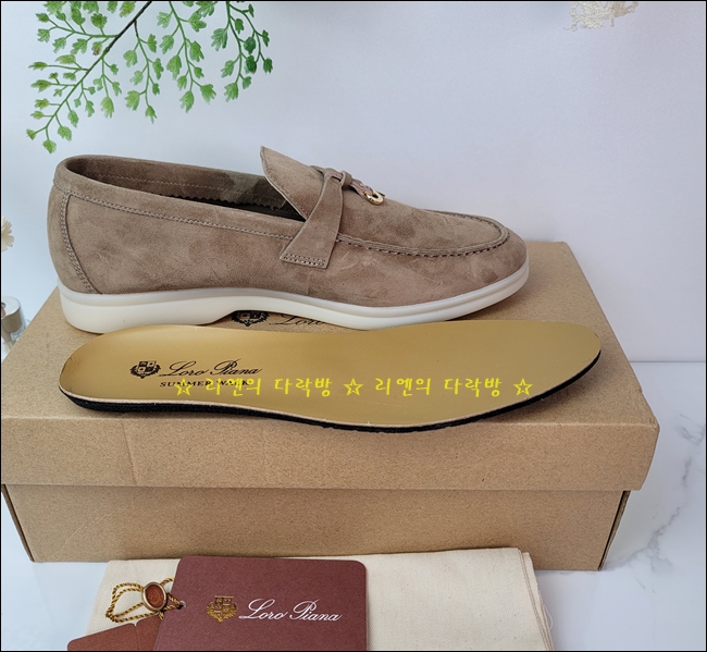 c6b1422f632fd795118dff219f97f6d5_1626766822_8741.jpg c6b1422f632fd795118dff219f97f6d5_1626766822_8741.jpg