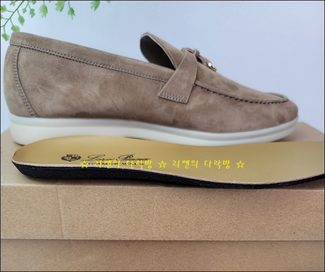 c6b1422f632fd795118dff219f97f6d5_1626766829_7695.jpg c6b1422f632fd795118dff219f97f6d5_1626766829_7695.jpg