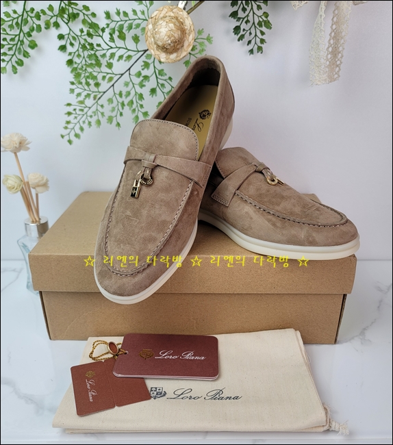 c6b1422f632fd795118dff219f97f6d5_1626766834_3929.jpg c6b1422f632fd795118dff219f97f6d5_1626766834_3929.jpg