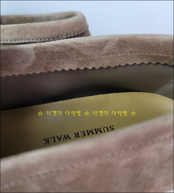 c6b1422f632fd795118dff219f97f6d5_1626766839_3083.jpg c6b1422f632fd795118dff219f97f6d5_1626766839_3083.jpg