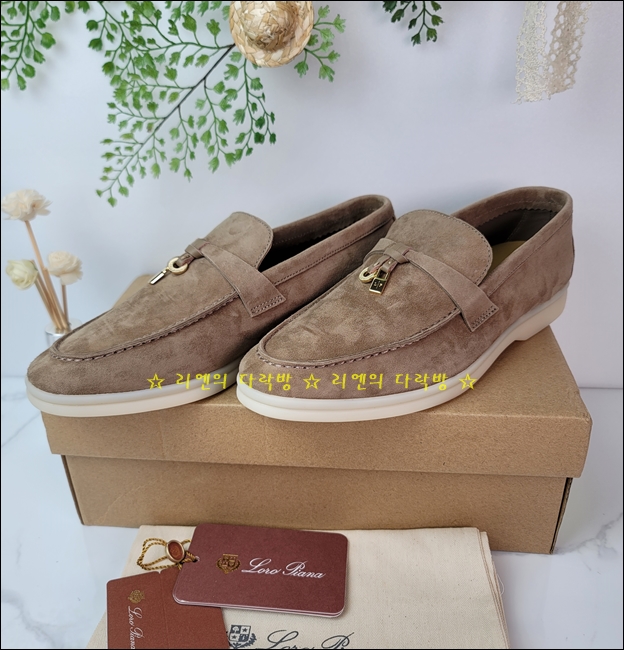 c6b1422f632fd795118dff219f97f6d5_1626766849_0706.jpg c6b1422f632fd795118dff219f97f6d5_1626766849_0706.jpg