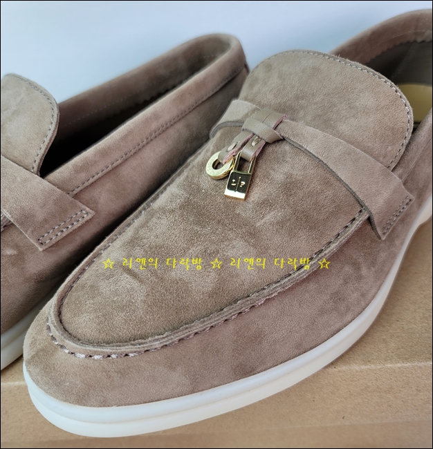 c6b1422f632fd795118dff219f97f6d5_1626766861_7814.jpg c6b1422f632fd795118dff219f97f6d5_1626766861_7814.jpg