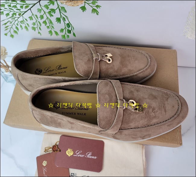 c6b1422f632fd795118dff219f97f6d5_1626766862_3253.jpg c6b1422f632fd795118dff219f97f6d5_1626766862_3253.jpg