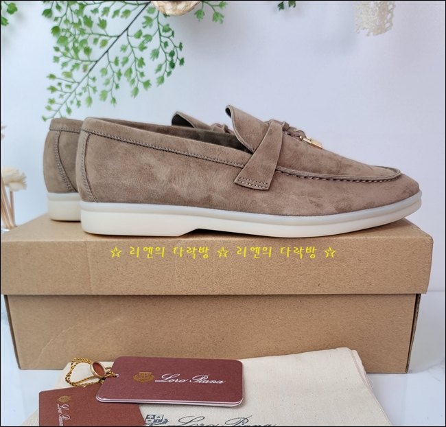 c6b1422f632fd795118dff219f97f6d5_1626766879_5339.jpg c6b1422f632fd795118dff219f97f6d5_1626766879_5339.jpg