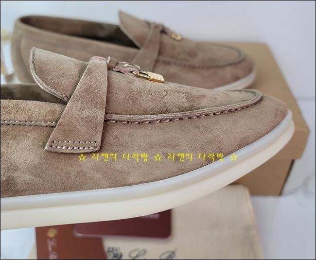 c6b1422f632fd795118dff219f97f6d5_1626766894_1294.jpg c6b1422f632fd795118dff219f97f6d5_1626766894_1294.jpg