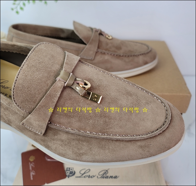 c6b1422f632fd795118dff219f97f6d5_1626766894_7127.jpg c6b1422f632fd795118dff219f97f6d5_1626766894_7127.jpg