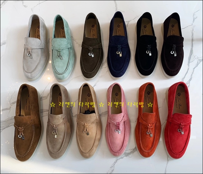 c6b1422f632fd795118dff219f97f6d5_1626766913_5583.jpg c6b1422f632fd795118dff219f97f6d5_1626766913_5583.jpg