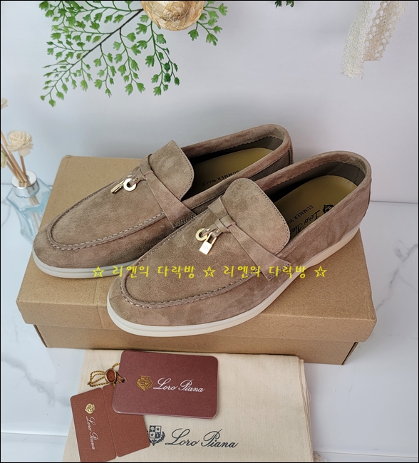 c6b1422f632fd795118dff219f97f6d5_1626766914_129.jpg c6b1422f632fd795118dff219f97f6d5_1626766914_129.jpg