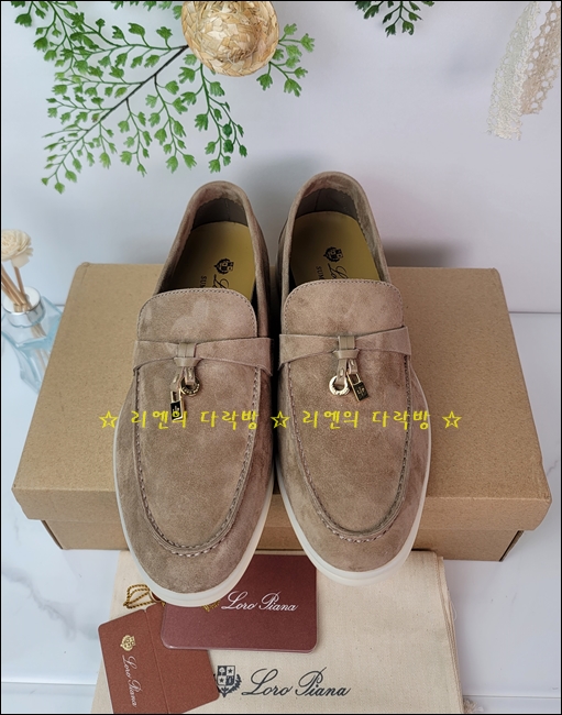 c6b1422f632fd795118dff219f97f6d5_1626766914_6453.jpg c6b1422f632fd795118dff219f97f6d5_1626766914_6453.jpg