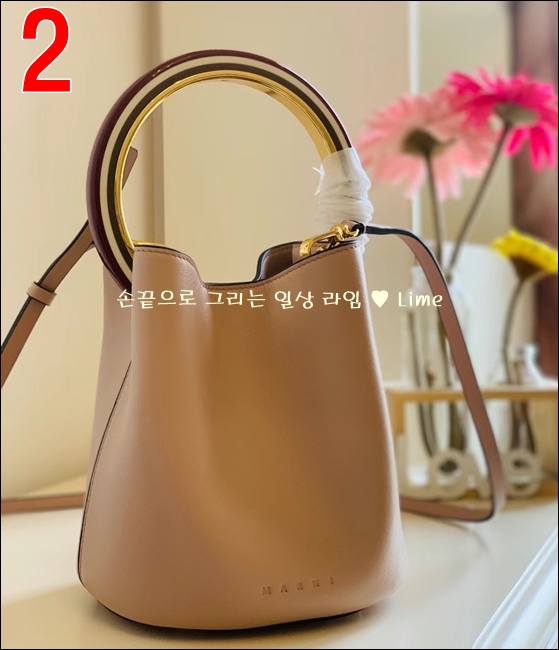 ca3eee6e631f141d12506fbe44d7782b_1626183180_5078.jpg ca3eee6e631f141d12506fbe44d7782b_1626183180_5078.jpg