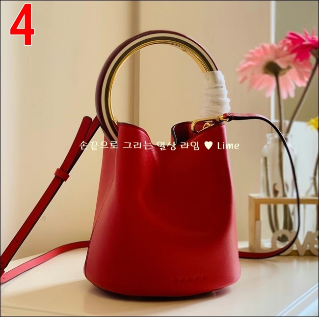 ca3eee6e631f141d12506fbe44d7782b_1626183180_72.jpg ca3eee6e631f141d12506fbe44d7782b_1626183180_72.jpg