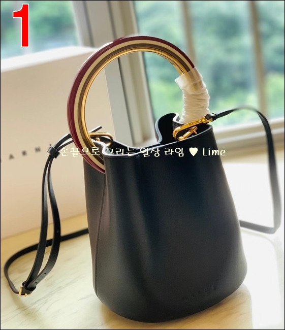 ca3eee6e631f141d12506fbe44d7782b_1626183181_3284.jpg ca3eee6e631f141d12506fbe44d7782b_1626183181_3284.jpg