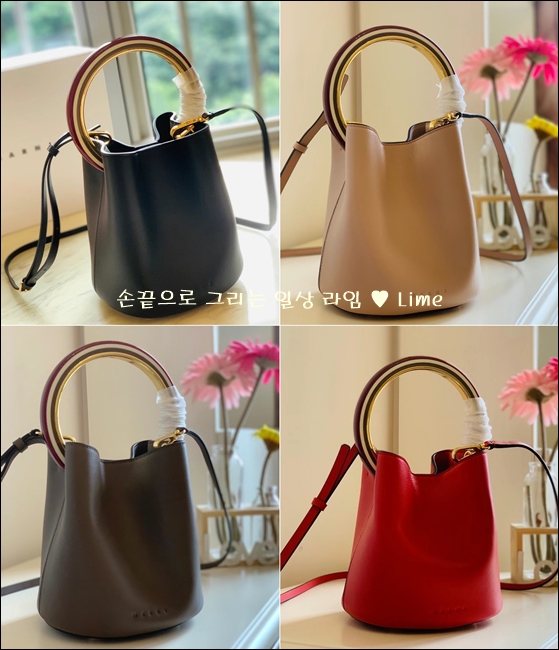 ca3eee6e631f141d12506fbe44d7782b_1626183213_1458.jpg ca3eee6e631f141d12506fbe44d7782b_1626183213_1458.jpg