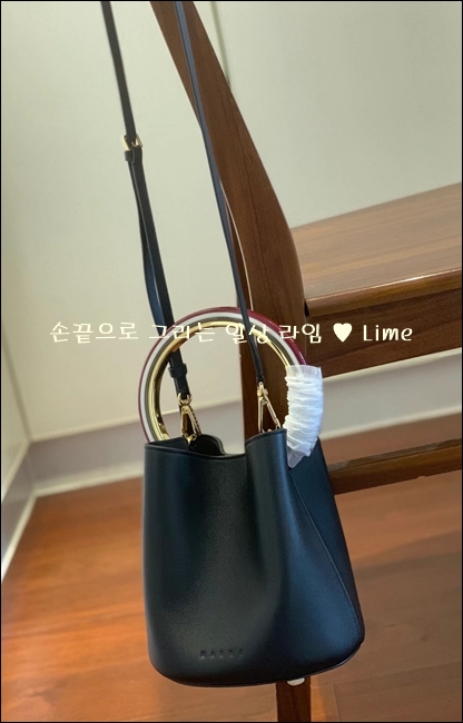 ca3eee6e631f141d12506fbe44d7782b_1626183224_035.jpg ca3eee6e631f141d12506fbe44d7782b_1626183224_035.jpg