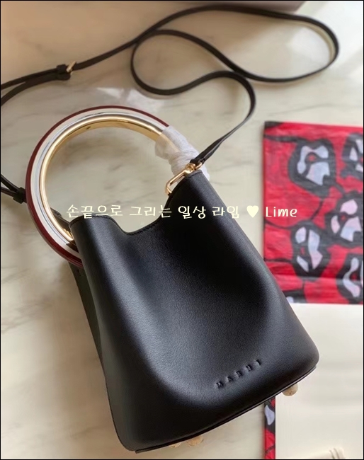 ca3eee6e631f141d12506fbe44d7782b_1626183224_3459.jpg ca3eee6e631f141d12506fbe44d7782b_1626183224_3459.jpg