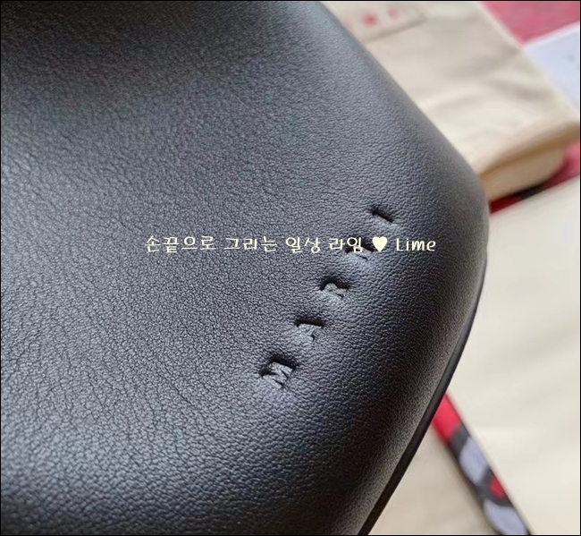 ca3eee6e631f141d12506fbe44d7782b_1626183224_666.jpg ca3eee6e631f141d12506fbe44d7782b_1626183224_666.jpg